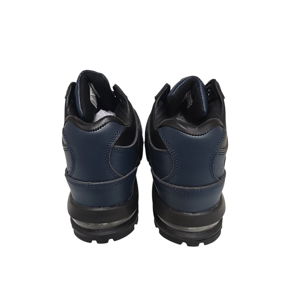 Mountain Gear Men's D-Day LE 2 Boot Navy Size 8.5M - Picture 3 of 6